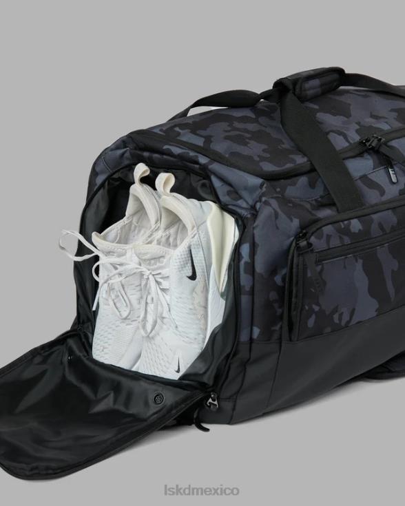 bolsa de lona rep 70l - camo unisexo LSKD VP42D889 accesorios