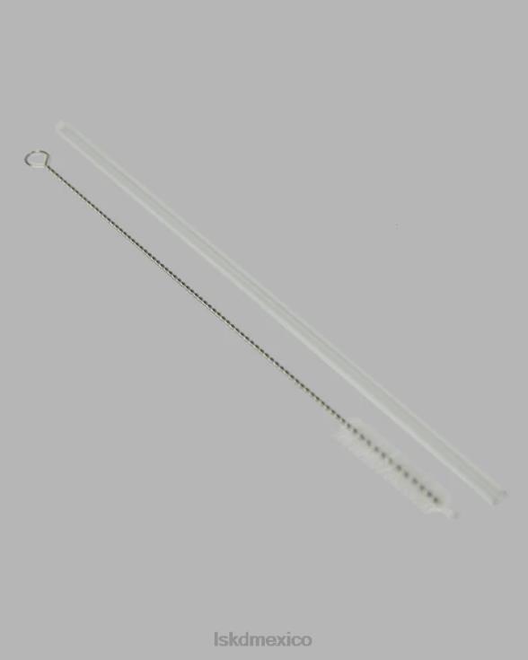 Vaso de batido de 25 oz - rosa unisexo LSKD VP42D901 accesorios