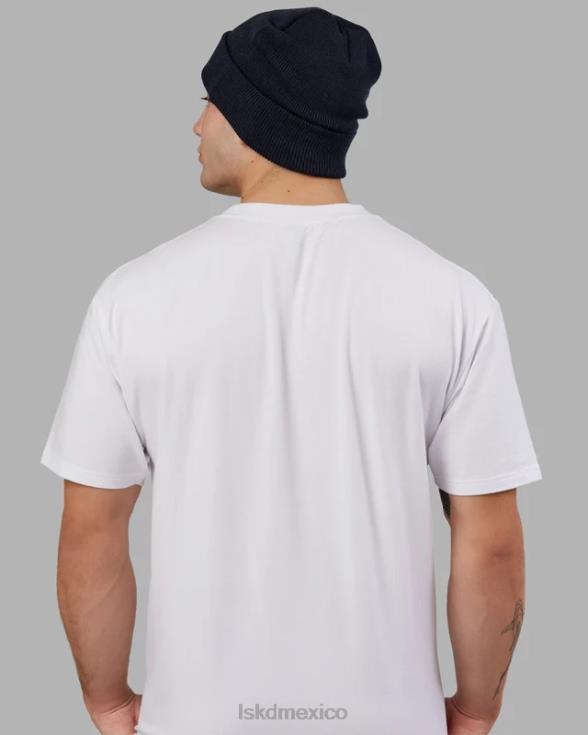 Gorro Cornerstone - Carbono unisexo LSKD VP42D836 accesorios