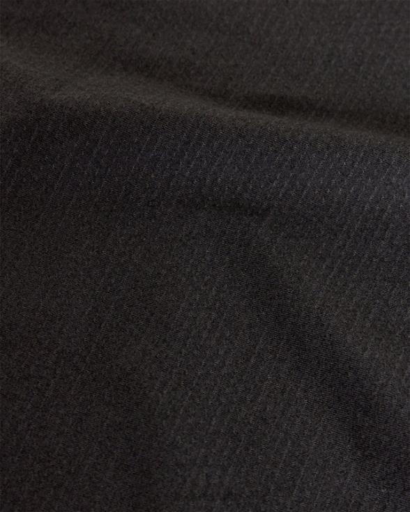 Realizar camiseta vaporflx - marga negra hombres LSKD VP42D920 vestir