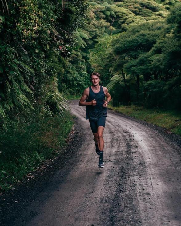 realizar corto apretado - negro hombres LSKD VP42D1150 vestir