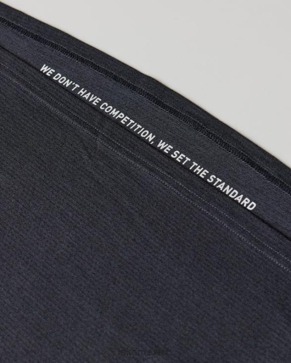 realizar tanque vaporflx - marga negra hombres LSKD VP42D992 vestir