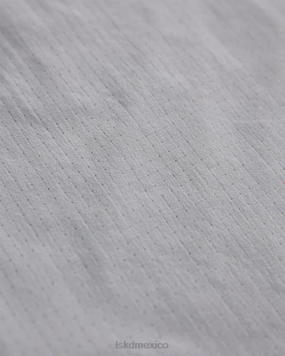 pantalón corto de rendimiento con forro ultraair - aleación mujer LSKD VP42D779 vestir