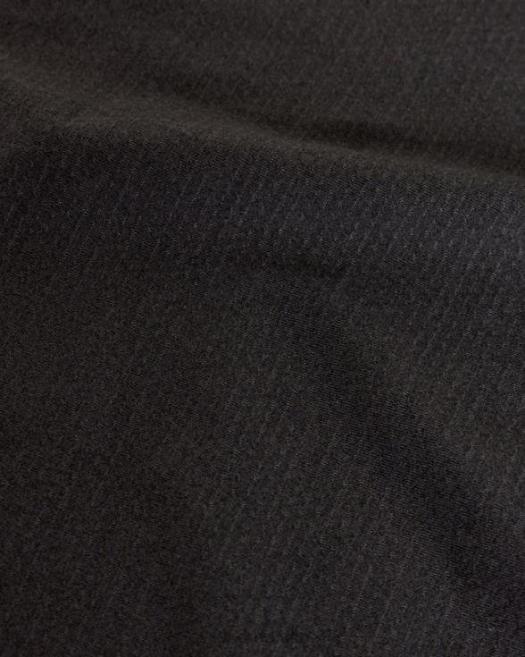 Realizar camiseta vaporflx - marga negra mujer LSKD VP42D234 vestir