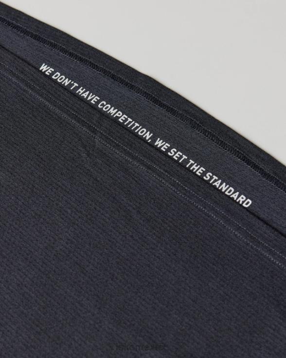 realizar tanque vaporflx - marga negra mujer LSKD VP42D123 vestir