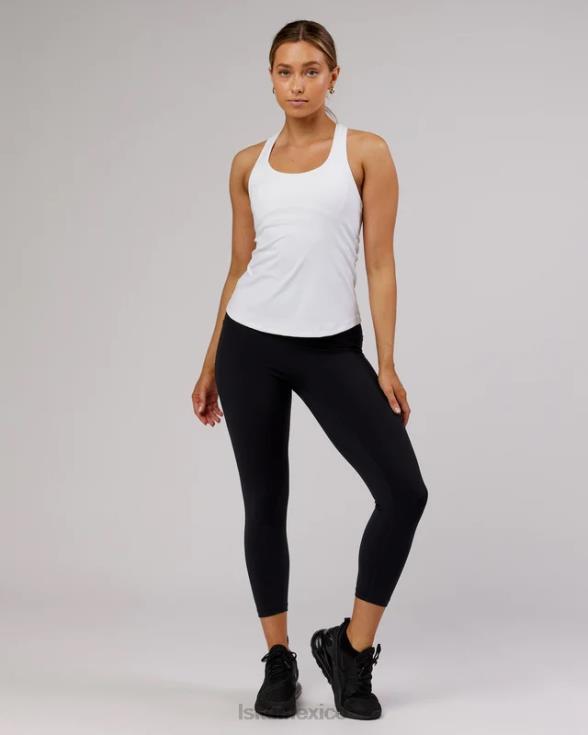 tanque de rendimiento de elevación - blanco mujer LSKD VP42D121 vestir