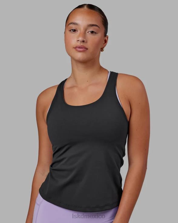 tanque de rendimiento de elevación - fantasma mujer LSKD VP42D143 vestir