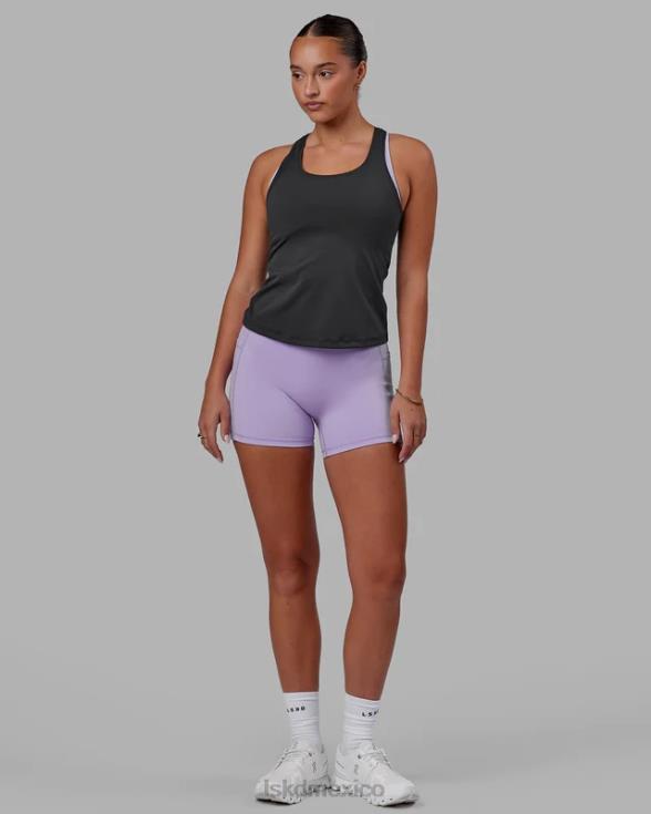 tanque de rendimiento de elevación - fantasma mujer LSKD VP42D143 vestir