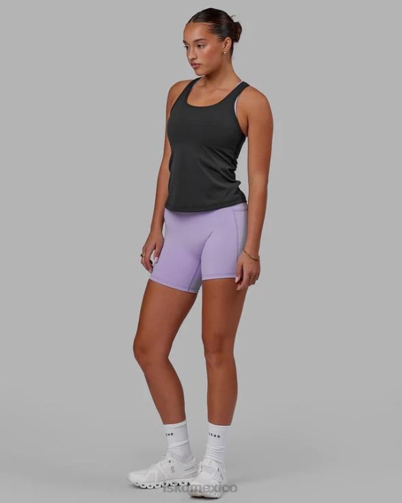 tanque de rendimiento de elevación - fantasma mujer LSKD VP42D143 vestir