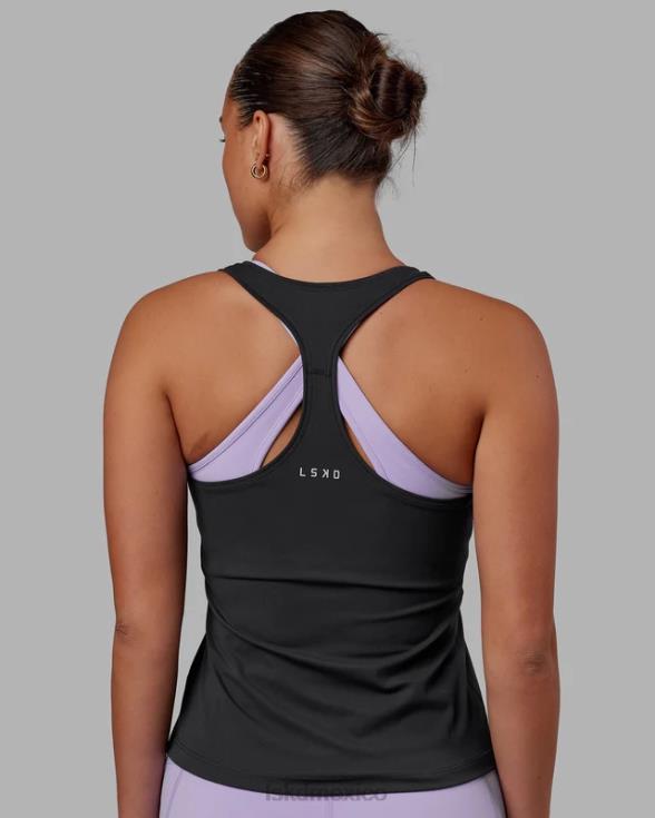 tanque de rendimiento de elevación - fantasma mujer LSKD VP42D143 vestir