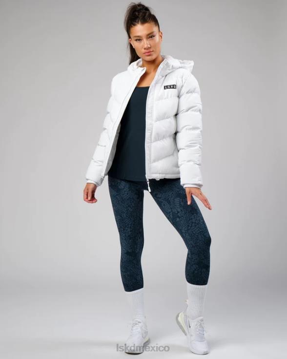 tanque de rendimiento freedom - carbono mujer LSKD VP42D208 vestir