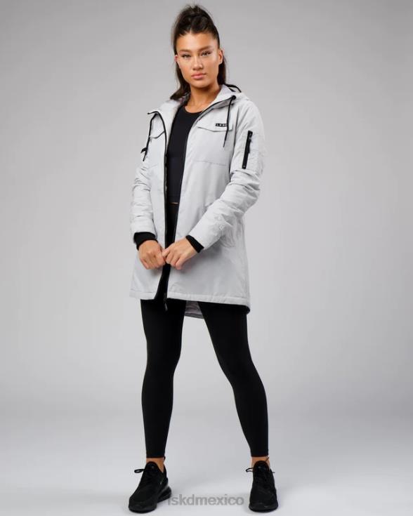 tanque de rendimiento freedom - negro mujer LSKD VP42D144 vestir