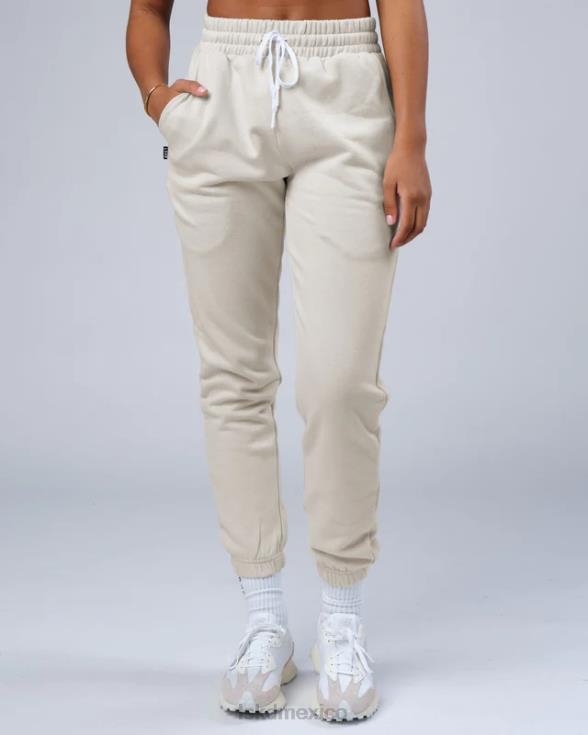 corredor listo - hueso unisexo LSKD VP42D755 vestir