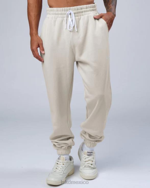 corredor listo - hueso unisexo LSKD VP42D755 vestir