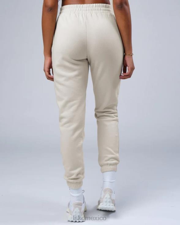 corredor listo - hueso unisexo LSKD VP42D755 vestir